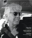 Graham Nash